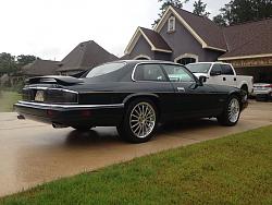 94 6.0 Coupe-img_2270-e.jpg