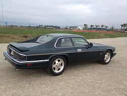 94 6.0 Coupe-img_1498email.jpg