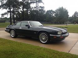 94 6.0 Coupe-img_2267-e.jpg