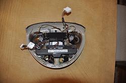 XK8 Parts-_dsc6997.jpg