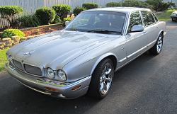2000 Jaguar XJR-img_0350.jpg