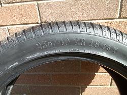 Jaguar XJR OEM Pirelli Tire-002.jpg