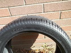 Jaguar XJR OEM Pirelli Tire-003.jpg