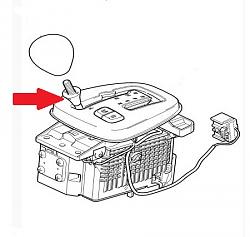 Wanted: X350 Tapered Metal Piece under Shift Knob-shift.jpg