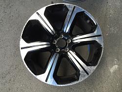 Rare 2013 XFR-S Wheels (curbed up)-img_4936.jpg