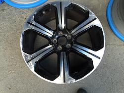 Rare 2013 XFR-S Wheels (curbed up)-img_4938.jpg