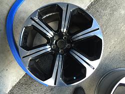 Rare 2013 XFR-S Wheels (curbed up)-img_4940.jpg
