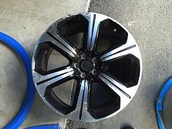 Rare 2013 XFR-S Wheels (curbed up)-img_4941.jpg