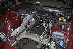 2001 XK8 Conv rolling chassis-_dsc7498.jpg