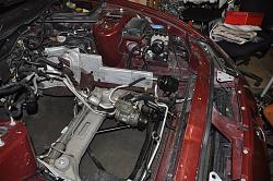 2001 XK8 Conv rolling chassis-_dsc7501.jpg