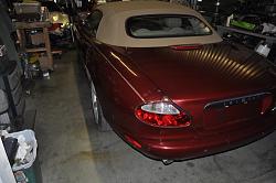 2001 XK8 Conv rolling chassis-_dsc7509.jpg