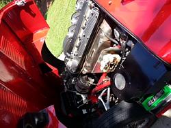1970 E-Type OTS for sale-img_0643-002-.jpg