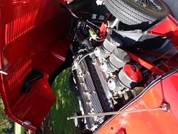 1970 E-Type OTS for sale-img_0644-002-.jpg