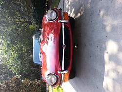 1970 E-Type OTS for sale-img_0646-002-.jpg