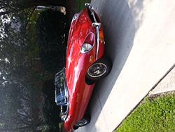 1970 E-Type OTS for sale-img_0653-002-.jpg