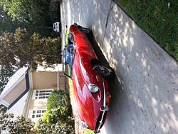 1970 E-Type OTS for sale-img_0658-002-.jpg