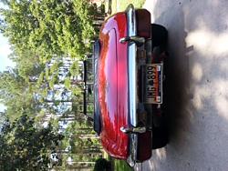 1970 E-Type OTS for sale-img_0681-002-.jpg