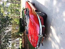 1970 E-Type OTS for sale-img_0684-002-.jpg