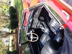 1970 E-Type OTS for sale-img_0685-002-.jpg