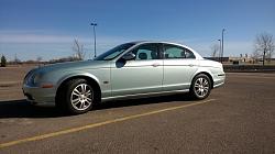 Going to sell my 2003 S-Type 4.2-s-type.jpg
