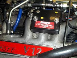 Ab14 he v12 ignition amplifier decal-100_1825.jpg
