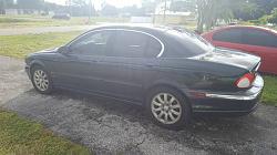 Part out or complete 2003 Jaguar X type-00e0e_9upx1rdtcal_600x450.jpg