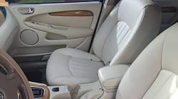 Part out or complete 2003 Jaguar X type-00s0s_9aeduoyaxyd_600x450.jpg