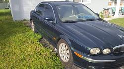Part out or complete 2003 Jaguar X type-00x0x_lwsc26ptgge_600x450.jpg