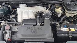 Part out or complete 2003 Jaguar X type-01010_c8uqgozjhew_600x450.jpg