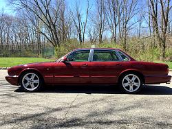 1998 Jaguar XJR-fullsizerender-122.jpg