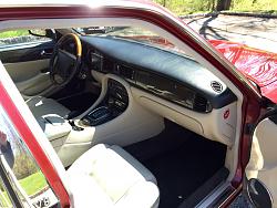 1998 Jaguar XJR-fullsizerender-101.jpg