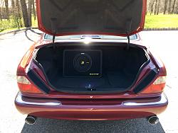 1998 Jaguar XJR-fullsizerender-110.jpg