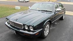 2001 Jaguar XJ8 VDP Supercharged-img_1585.jpg
