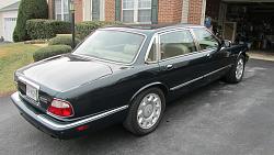 2001 Jaguar XJ8 VDP Supercharged-img_1586.jpg