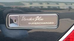 2001 Jaguar XJ8 VDP Supercharged-img_1580.jpg