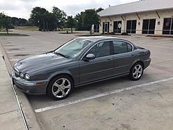 2004 X-Type-exterior.jpg