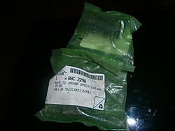 XJ40 bumper mount blocks-p1260327.jpg
