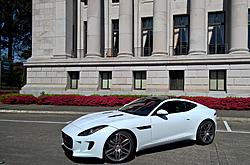 2015 Jaguar F-Type R Coupe-fbcover.jpg