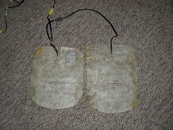 XJ8 Back Seat Heaters-dsci0788.jpg