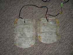 XJ8 Back Seat Heaters-dsci0789.jpg