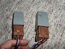 XJ8 Back Seat Heaters-dsci0791.jpg