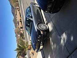 Mint 2006 XJR for sale-img_1297.jpg