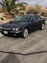 Mint 2006 XJR for sale-img_0462.jpg
