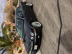 Mint 2006 XJR for sale-img_1517.jpg