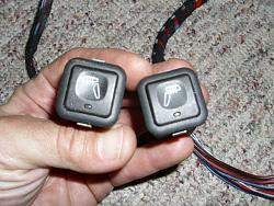 XJ8 Back Seat Heaters-dsci0792.jpg