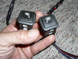 XJ8 Back Seat Heaters-dsci0793.jpg