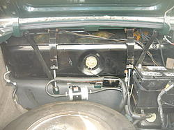 XJS Coupe Fuel Tank- 76-91- Great Shape-tank1.jpg