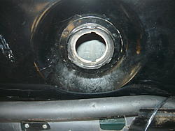 XJS Coupe Fuel Tank- 76-91- Great Shape-tank2.jpg