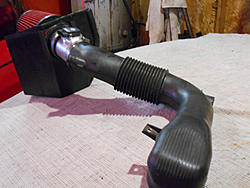 XK8 parts-dscn1135.jpg