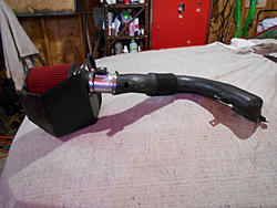 XK8 parts-dscn1137.jpg